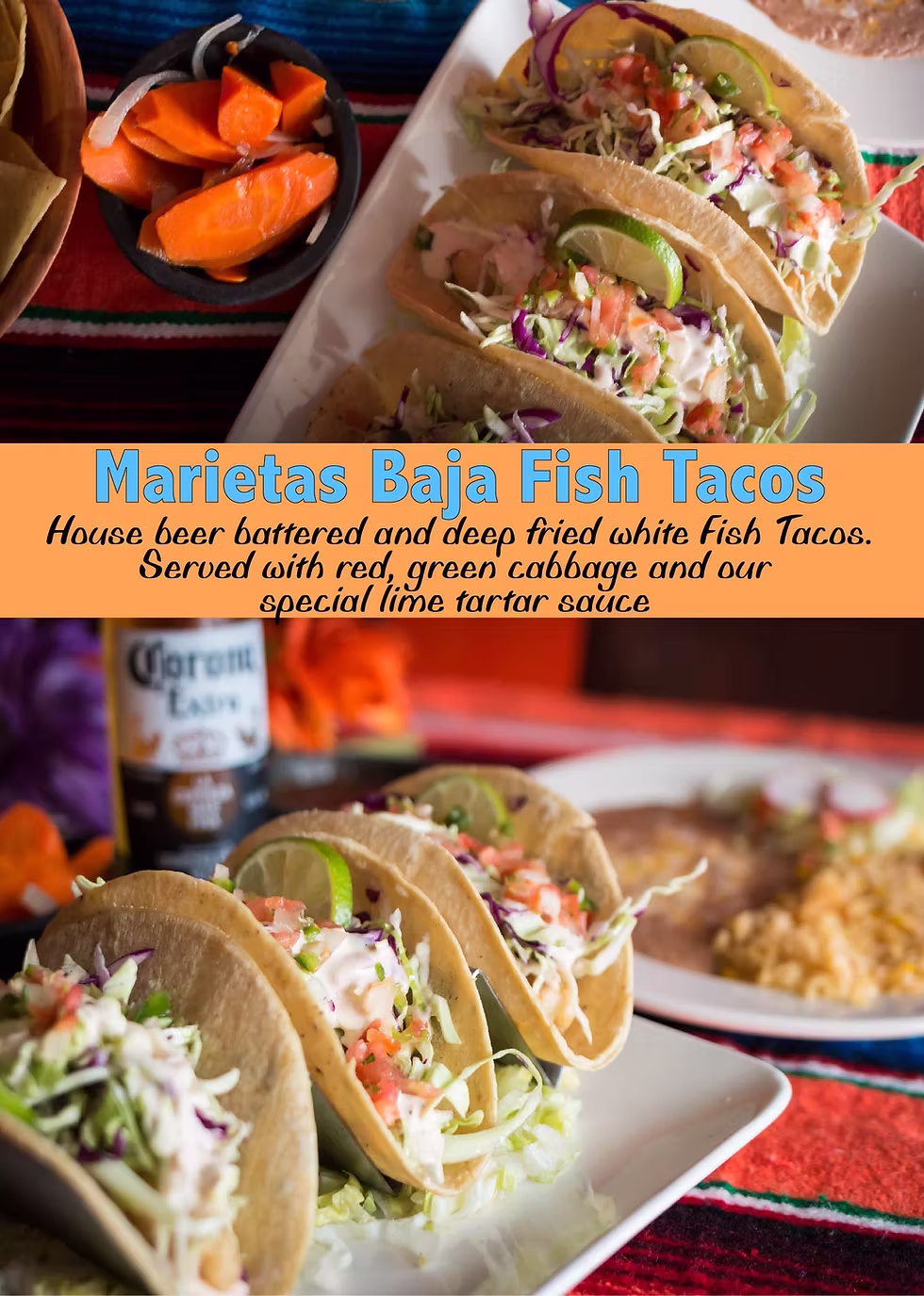 Fish taco Special.jpg